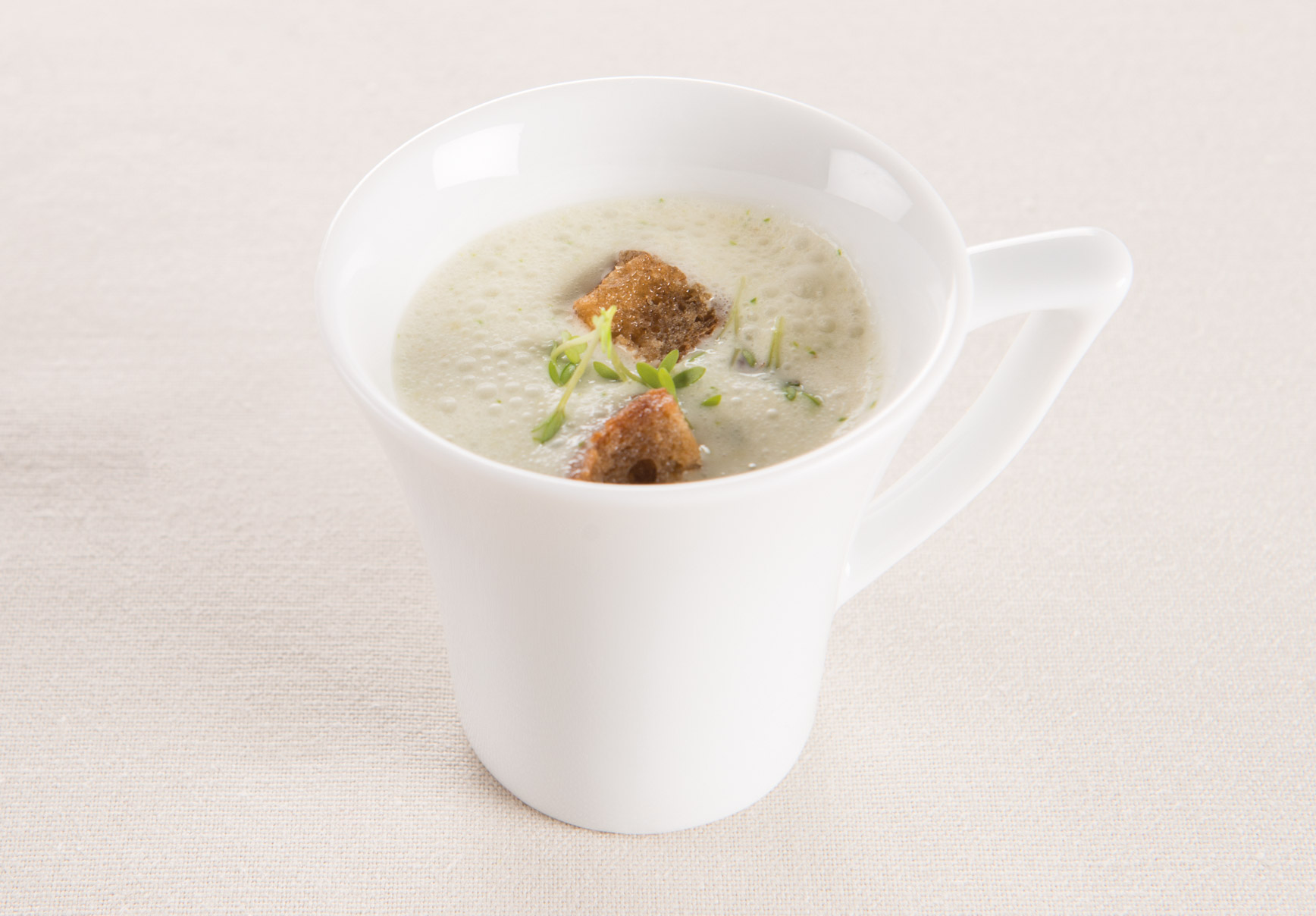 © Simone Leonhartsberger